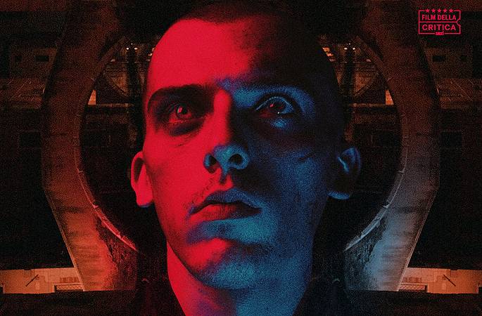 recensione-atlantide-film-yuri-ancarani