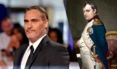 Kitbag: il film su Napoleone con Joaquin Phoenix s'intitolerà Napoleon