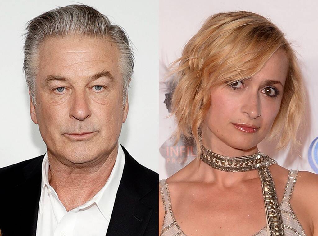 Alec Baldwin torna a parlare dopo l’incidente: “Halyna Hutchins era mia amica”