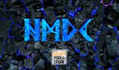 Nomadic: l'anteprima del videogioco che digitalizza D&D
