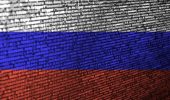 TikTok ha bloccato la creazione di nuovi video in Russia
