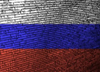 La Russia dichiara guerra alle VPN: ne ha già vietate 20