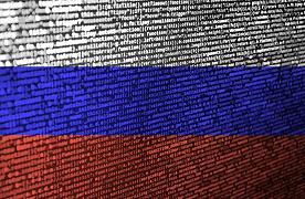 Il Governo della Russia ha vietato ai suoi funzionari di usare qualsiasi device della Apple