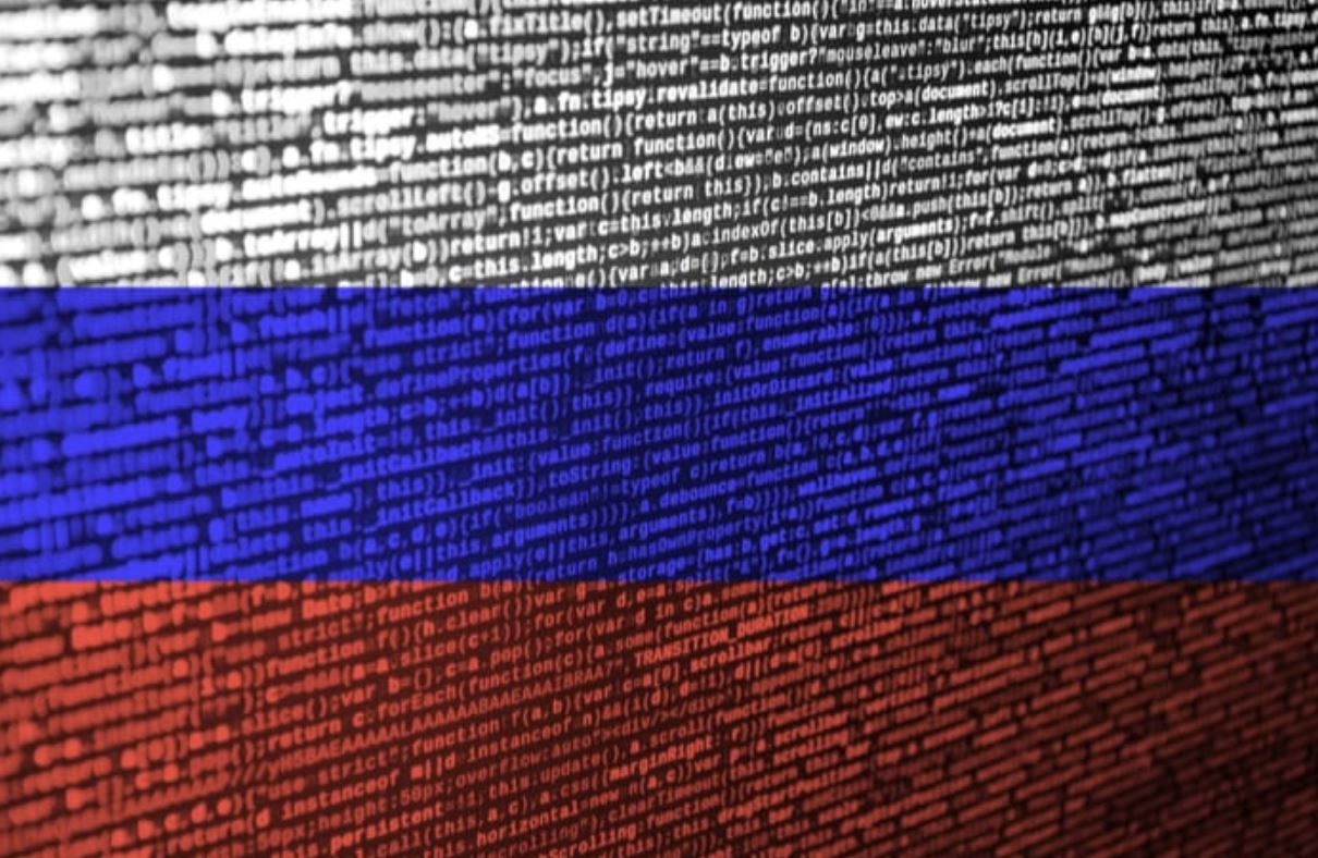 Il Governo della Russia ha vietato ai suoi funzionari di usare qualsiasi device della Apple