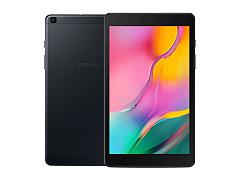 Samsung Galaxy Tab A8 2021: nuovi dettagli confermati da Geekbench?