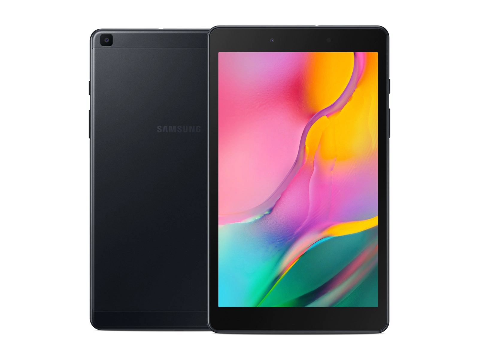 Samsung Galaxy Tab A8 2021: nuovi dettagli confermati da Geekbench?