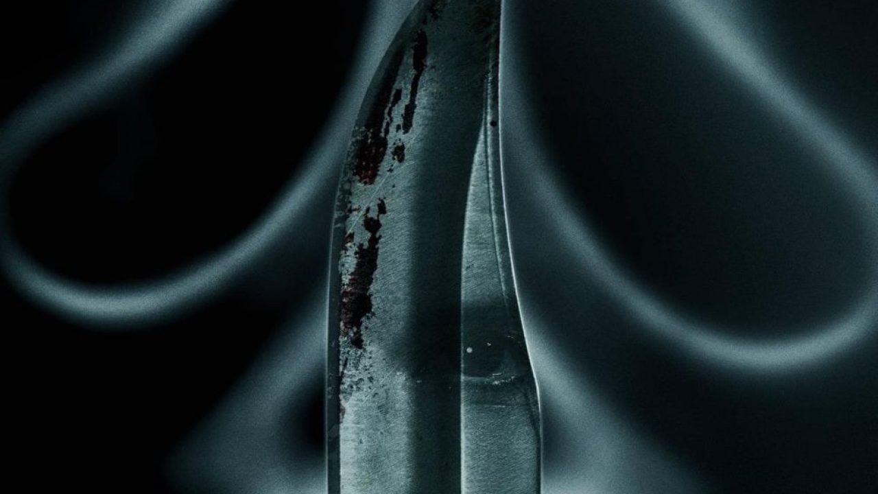 SCREAM: il brivido di Ghostface torna a ri-vivere sul piccolo schermo
