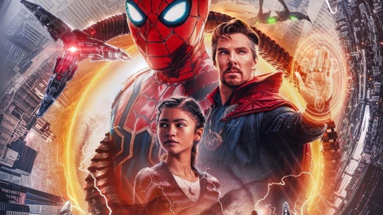 spider-man-no-way-home-villains-poster