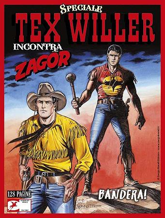 tex-zagor