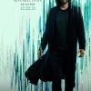 the-matrix-resurrections-character-poster-keanu-reeves-neo