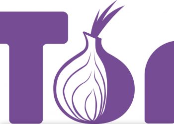 Tor non ha abbastanza server, l'appello: "ci servono più volontari", ma la partecipazione è in calo