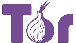 Tor non ha abbastanza server, l’appello: “ci servono più volontari”, ma la partecipazione è in calo