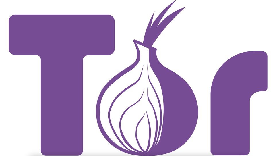 Tor non ha abbastanza server, l’appello: “ci servono più volontari”, ma la partecipazione è in calo
