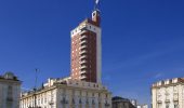 Il Comune di Torino vittima degli hacker: servizi rallentati, ora i criminali chiedono un riscatto
