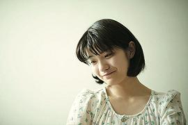 True mothers: foto e poster del film di Naomi Kawase, al cinema da gennaio