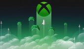 Xbox: il cloud gaming arriva ufficialmente anche su console