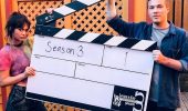 Locke & Key 3: iniziate le riprese della terza stagione della serie Netflix