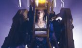 Dietro le quinte di Aliens: disponibile il volume sulla genesi del secondo film della saga cult