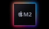 Apple M2: almeno 4 Mac con il nuovo SoC nel 2022, secondo Gurman