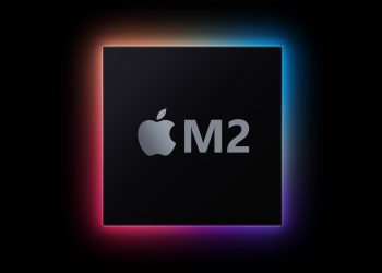A Apple está lançando um Mac com um chip M2 Ultra e 96 GB de RAM?