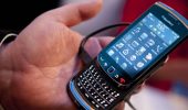 BlackBerry: ufficiale la data di fine supporto per gli smartphone
