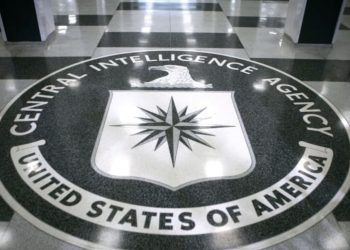 Le criptovalute piacciono molto anche alla CIA