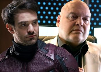 Daredevil: Vincent D'Onofrio credeva ci sarebbero state altre stagioni su Netflix