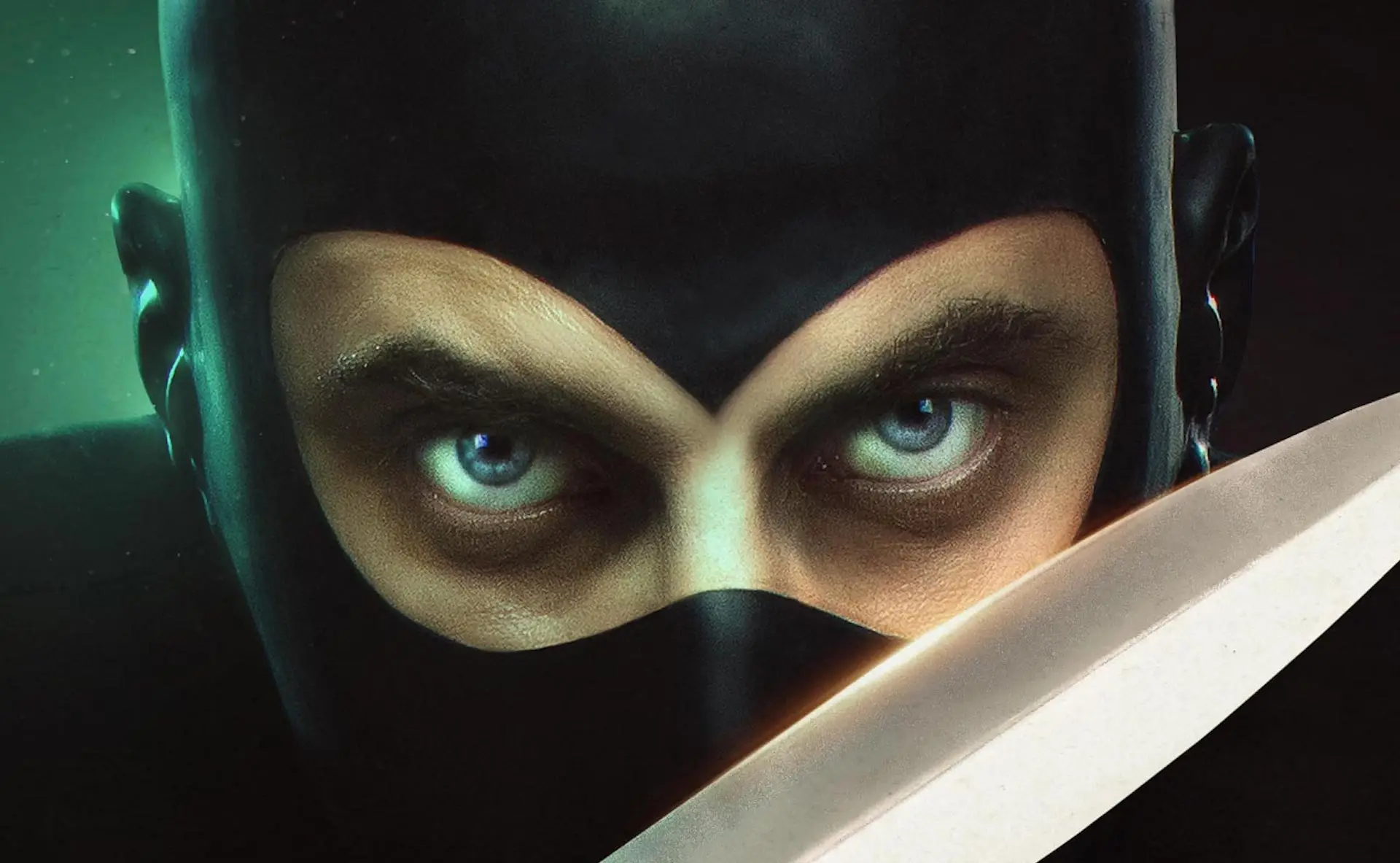 Diabolik, la recensione: l’imperfetto anticinecomic dei Manetti Bros.