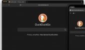 DuckDuckGo, arriva il browser per desktop: l'obiettivo è diventare una Super App per la privacy