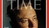 Elon Musk: "quest'anno pagherò 11 miliardi di dollari in tasse"
