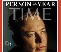 Elon Musk: “non avrei problemi a far installare il chip neurale di Neuralink sui miei figli”