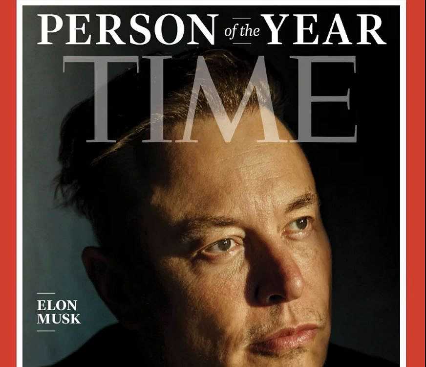 Elon Musk: “non avrei problemi a far installare il chip neurale di Neuralink sui miei figli”