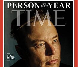 Elon Musk: “non avrei problemi a far installare il chip neurale di Neuralink sui miei figli”