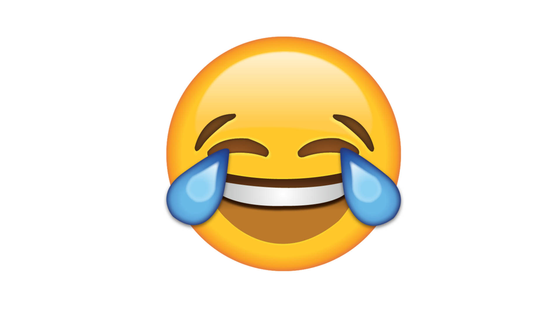 Emoji: ecco la classifica delle 10 più utilizzate nel 2021