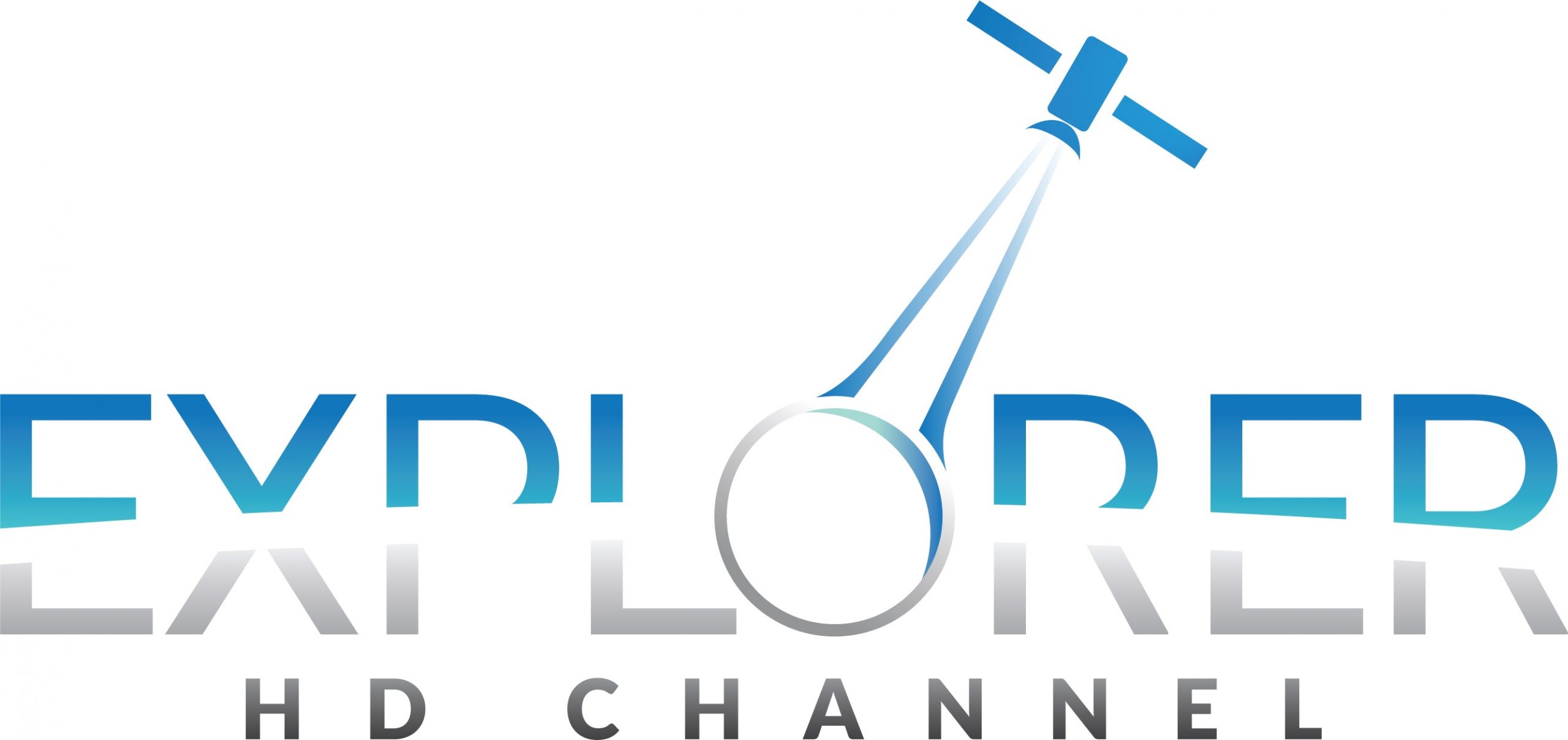 Explorer HD Channel su Sky, nuovo canale dedicato alla scoperta e alla esplorazione