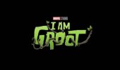I am Groot: James Gunn conferma l'uscita della serie nel 2022 su Disney+