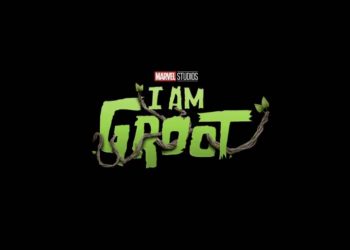 I am Groot: James Gunn conferma l'uscita della serie nel 2022 su Disney+