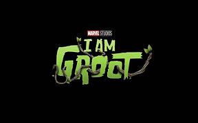 I am Groot: James Gunn conferma l’uscita della serie nel 2022 su Disney+