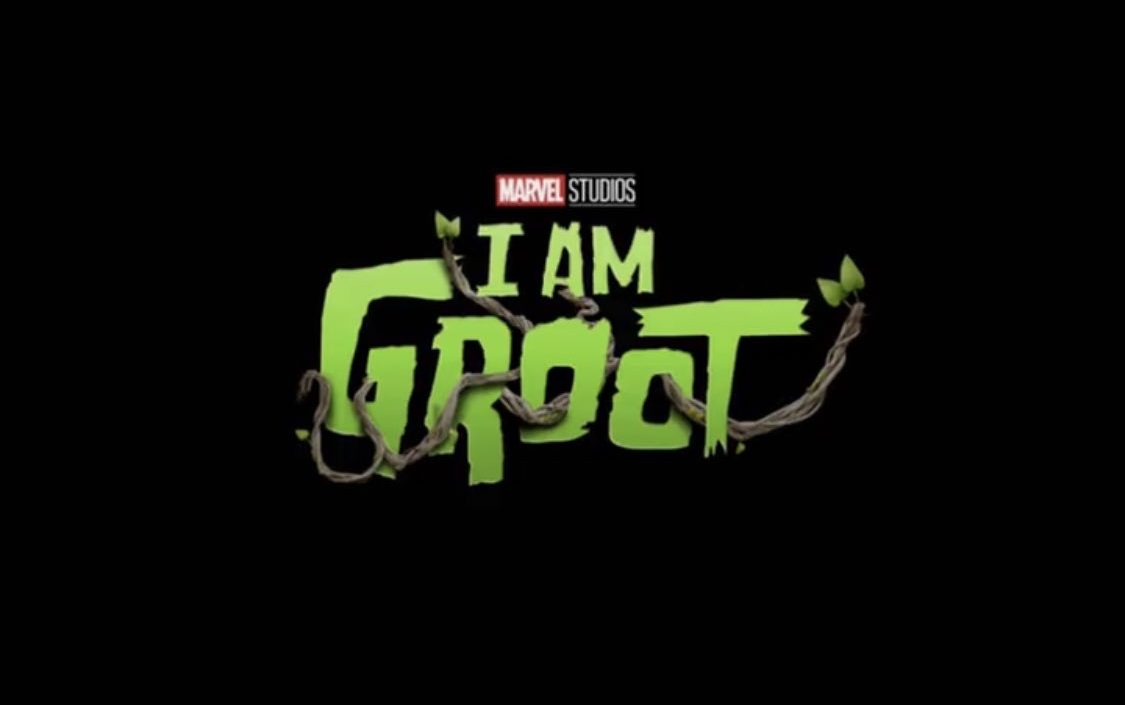 I am Groot: James Gunn conferma l’uscita della serie nel 2022 su Disney+
