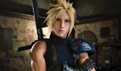 Final Fantasy VII Remake Intergrade e PS Plus: risolto il problema che impediva il download del gioco