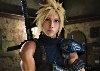 Final Fantasy VII Remake Intergrade e PS Plus: risolto il problema che impediva il download del gioco