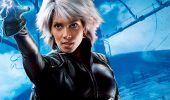 Halle Berry ritornerebbe a interpretare Tempesta degli X-Men