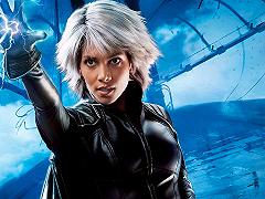 Halle Berry ritornerebbe a interpretare Tempesta degli X-Men