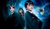 Harry Potter 20th Anniversary: Return to Hogwarts in Italia su Sky Cinema, è ufficiale