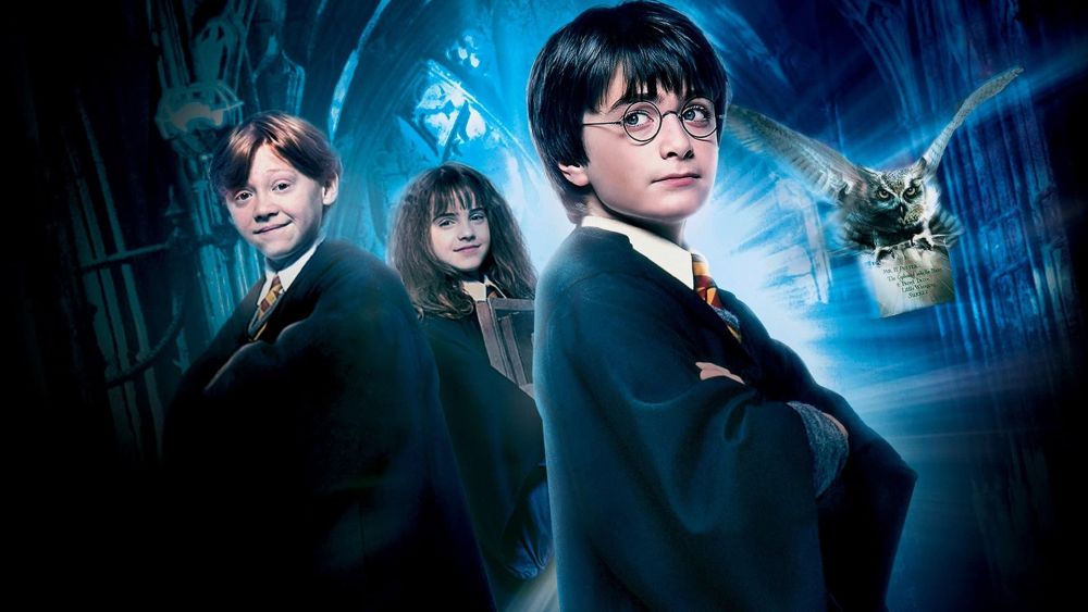 Harry Potter: possibili nuovi film in arrivo al cinema e in tv?