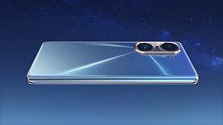 Honor 60 e 60 Pro arrivano in Cina, ecco i dettagli sulla nuova serie