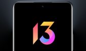 MIUI 13 svelata nel corso del nuovo evento Xiaomi
