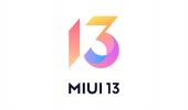 MIUI 13: leak anticipa alcune feature e il nuovo logo?