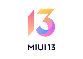 La MIUI 13 arriva in beta su più dispositivi targati Xiaomi