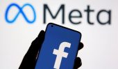 Meta esplora il mondo degli NFT: in arrivo un marketplace ufficiale su Facebook?